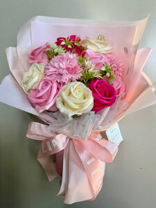 \[vt[ ؂ȃsN̉ԑ [Y v[gp Mtgp 莝ܕt