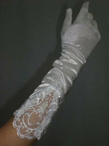 󂠂 Cxgp EGfBOO[u iȎhJ[Xp[ԕt zCg