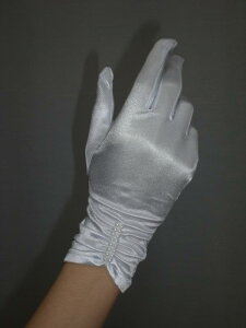 󂠂 EGfBOV[gO[uiȃp[2AzCgV[Oi[ցj