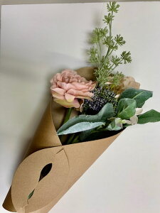 ԑ Mtg ŏiȃsNƎ̉ԗ΂̗tfGȑ v[gp Mtgp ~jԑ