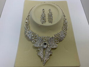 EGfBOlbNX 傫߃{̋P S[WX lbNX{h CO