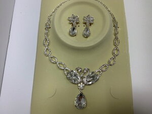 󂠂 EGfBOlbNX 傫߃CXg[̋P S[WX lbNX{Ԃ COORsAX