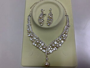 󂠂 EGfBOlbNX 傫߃p[ƃCXg[̋P S[WX lbNX{sAX