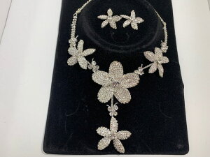 EGfBOlbNX 傫߂̂ԂƃCXg[̋P S[WX lbNX{h CO