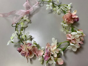 Ԃނ EFfBO@VvȉԊ@ԏ sN qɂΉyyΉz yyMt_z