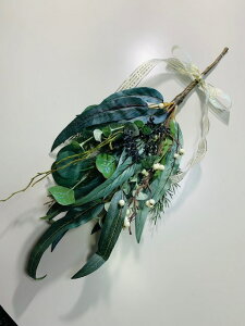 t[AWg ȃCeAO[ m ֗p i`ȃ~bNX[t t