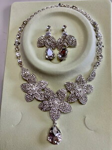 EGfBOlbNX 傫߃CXg[ COtlbNX  yyΉz