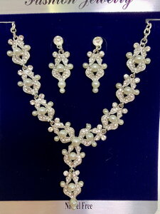 EGfBOlbNX p[ƃCXg[ǂP S[WX lbNX{h sAX