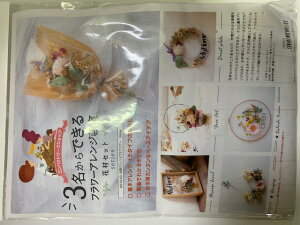 3łt[AWƔƎ̉ԗ΂̗t