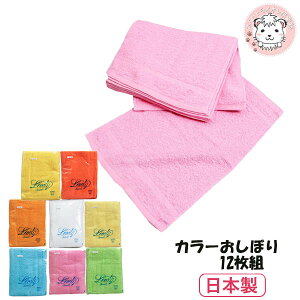 ڂ^I nh^I 12g { 100 u[XC[g J[^I ڂ ^I nh^I HX Ɩp e e ze  ۈ牀 n Lb` @ 