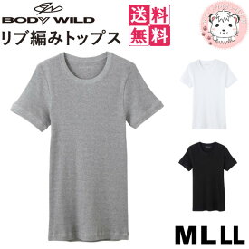 楽天市場 グンゼ リブtシャツ メンズの通販