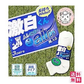 楽天市場 メッシュ 靴下 白 スクールの通販 楽天市場 メッシュ 靴下 白 スクールの通販