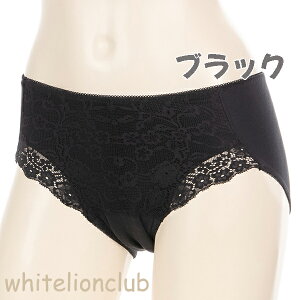 Tj^[V[c p AcM She free HΉ tg[X pV[c 87433AS M/L ߂ tFPA tFebN