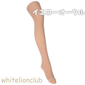 AcM AXeB[O g Sn悢ʂ 80fj[ ^Cc 3Zbg S-M/M-L/L-LL | ^Cc k[hgD L M ۉ H~ H ~ fB[X AP1080 ATSUGI ASTIGU