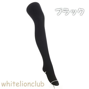 AcM AXeB[O g Sn悢ʂ 80fj[  ^Cc 3Zbg JM-L | ^Cc k[hgD L M ۉ H~ H ~ fB[X AP1289 ATSUGI ASTIGU