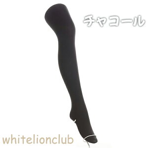 AcM AXeB[O g Sn悢ʂ 80fj[ ɂ ^Cc 3Zbg JM-L | ^Cc k[hgD L M H~ H ~ fB[X AP1389 ATSUGI ASTIGU