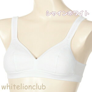 AcM nCWj JbvbV ȍ n[tgbv S/M/L/LL | WjAu n[tu X|[cu 93004AS ATSUGI Hijuni