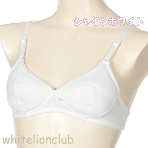 AcM nCWj ӂJbv bV mC[uW[ zbN^Cv S/M/L/LL | mC[u WjAu 93006AS ATSUGI Hijuni