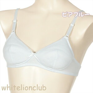 AcM nCWj ӂJbv bV mC[uW[ zbN^Cv S/M/L/LL | mC[u WjAu 93006AS ATSUGI Hijuni