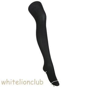 AcM zJ^Cc 80fj[ 3Zbg M-L/L-LL | ^Cc k[hgD ÓdCh~ RۖhL zH ~MiC h H~ H ~ fB[X FP8888 ATSUGI