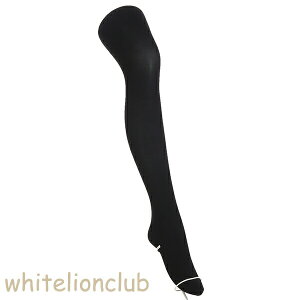 AcM zJ^Cc 110fj[ 3Zbg M-L/L-LL | ^Cc k[hgD ÓdCh~ RۖhL zH ~MiC h H~ H ~ fB[X FP9811 ATSUGI