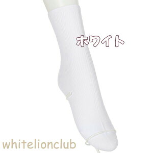 �A�c�M �X�N�[���^�C�� 15cm�� �V���[�g�N���[�\�b�N�X 3���g3�Z�b�g �R�� �h�L 22-24cm/24-26cm | �X�N�[���\�b�N�X �ȍ� LS70083 ATSUGI SchoolTime
