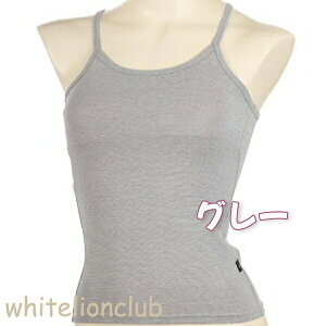 AcM XebvtBbg ȍ OJbvt L~\[ SS/S/M/L | Jbvt L~\[ WjA ۉH ugbv 50118CS ATSUGI StepFit