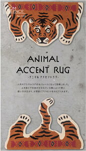 Aj} ANZgO O FBA-011 fUC E[ Rbg Zp[g g ^CK[  tHbNX VN} 1.5cm 킢