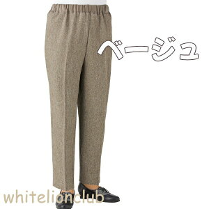 Xbƃpc wlp ₷ Y{ p Y{  nr S/M/L/LL/3L | pc Ўŗpc Vlz[ VjAt@bV