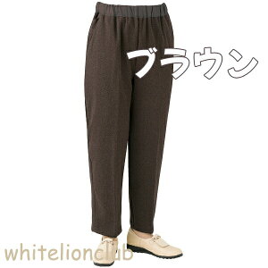 Xbƃpc wlp N ₷ Y{ p Y{  nr S/M/L/LL/3L | Ўŗpc Vlz[ VjAt@bV