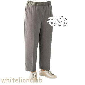 XbƂpc wlp ₷ Y{ p Y{  nr S/M/L/LL/3L | pc Ўŗpc VjAt@bV