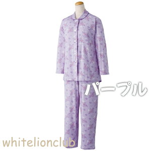 ^b` ̂т̂ Xgb` pW} fB[X  Y{ S/M/L/LL | ^b`e[v pW} OJ SJpW} pW} 킢