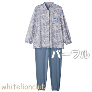 ^b` ̂т̂ Xgb` pW}  S  Y{ S/M/L/LL | pW} SJpW} pW} fB[X OJ 킢