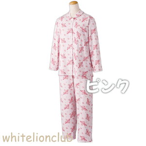 傫߃{^ ̂т̂ Xgb` pW}  Y{ 3L/4L | SJpW} pW} Xgb`pW} fB[X OJ 킢 