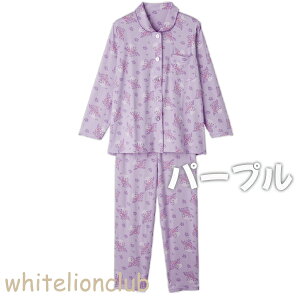 傫߃{^ ̂т̂ Xgb` pW}  Y{ 3L/4L | SJpW} pW} Xgb`pW} fB[X OJ 킢 
