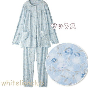 ^b`pW} fB[X  ^b`e[v OJ  S S/M/L/LL | SJpW} pW} 킢iCgEFA [EFA