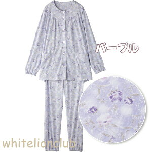 ^b`pW} fB[X  ^b`e[v OJ  S 傫TCY 3L/4L | SJpW} pW} 킢 iCgEFA