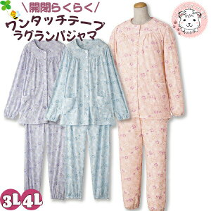 yAEgbgz^b`pW} fB[X  ^b`e[v OJ SJpW} pW}  S 킢 傫TCY 3L sN tFPA tFebN