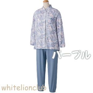 傫߃{^ ̂т̂ Xgb` pW} fB[X OJ  S 傫TCY 3L/4L |  Y{ SJpW} pW} 킢