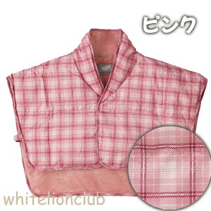 _Et@[  OJ t[TCY |  HD H AQ QƂ H~ H ~ n fB[X |GXe xXg 킢