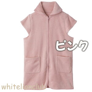  }C[|` ۂ񂿂 xXg OJ M-L |   ѕz H~ H ~ n fB[X |GXe xXg 킢