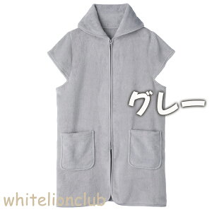  }C[|` ۂ񂿂 xXg OJ M-L |   ѕz H~ H ~ n fB[X |GXe xXg 킢