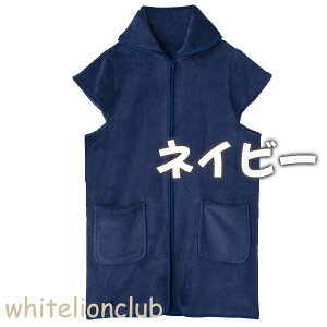  }C[|` ۂ񂿂 xXg OJ M-L |   ѕz H~ H ~ n fB[X |GXe xXg 킢