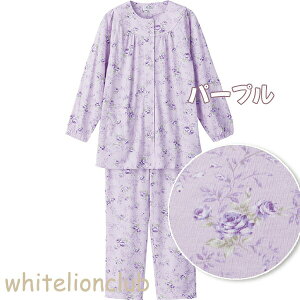 ^b`pW} fB[X  O OJ S 3L/4L | ^b`e[v SJpW} pW} iCgEFA pW} 킢