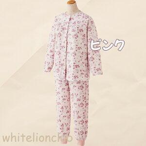 pW} ^b`e[v tI[vpc pW} 񃊃ut S/M/L/LL | fB[X OJ SJpW} pW} 킢