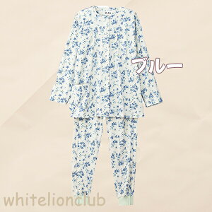 pW} ^b`e[v tI[vpc pW} 񃊃ut S/M/L/LL | fB[X OJ SJpW} pW} 킢