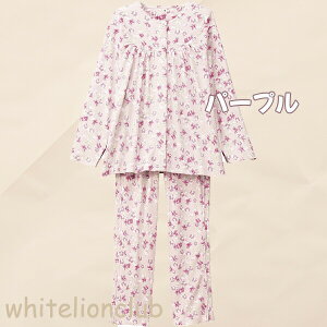 pW} ^b`e[v tI[vpc tI[vt@Xi[ EGXgoht S/M/L/LL | fB[X pW} OJ SJpW}