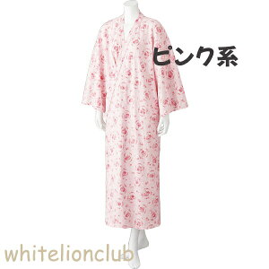 qȂyX 炩^b`˂܂ pW} QԒ M/L | fB[X OJ pW} SJpW} 킢 { iCgEFA [EFA
