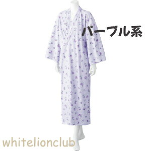 qȂyX 炩^b`˂܂ pW} QԒ M/L | fB[X OJ pW} SJpW} 킢 { iCgEFA [EFA