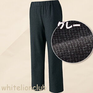 Xbƃpc 炭炭 nCeVpc Ўŗpc M/L/LL/3L | wlp ₷ Y{ VjAt@bV p Y{ nr
